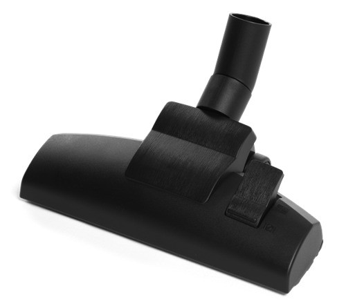 Bild på HUSQVARNA Golvmunstycke 270 mm omkopplingsbart