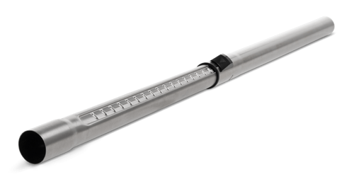 Bild på HUSQVARNA Teleskoprör