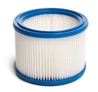 Bild på HUSQVARNA PET-filterpatron