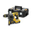 Bild på Dewalt DCH274P2T-QW 18V XR Borrhammare (2 x 5,0AH)