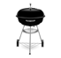 Bild på Weber® COMPACT KETTLE 57cm KOLGRILL*