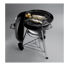 Bild på Weber® COMPACT KETTLE 57cm KOLGRILL*