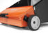 Bild på HUSQVARNA Sweeper/Uppsamlare 44" passar Riders