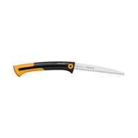 Bild på FISKARS Xtract™ Garden Saw L SW75