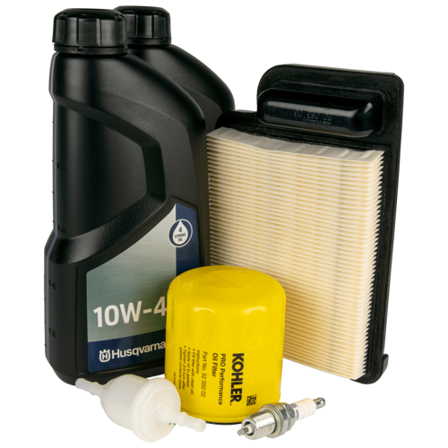 Bild på HUSQVARNA Underhållskit för Kohler