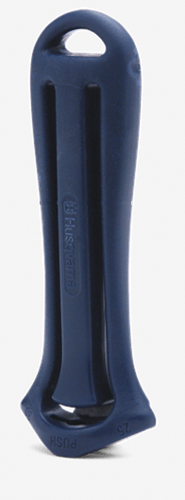 Bild på HUSQVARNA Filhandtag Flatfil 6"-8"