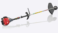 Bild för kategori HONDA Grästrimmer & Röjare