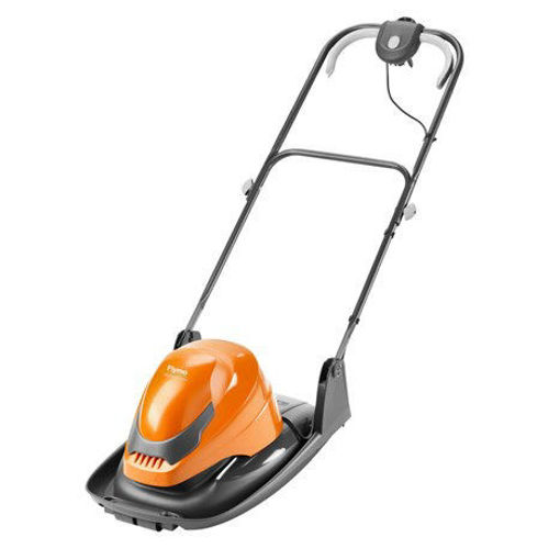 Bild på FLYMO SimpliGlide 330 Gräsklippare