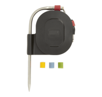 Bild på Weber®  iGrill & Connect Mätsticka innertemperatur kött