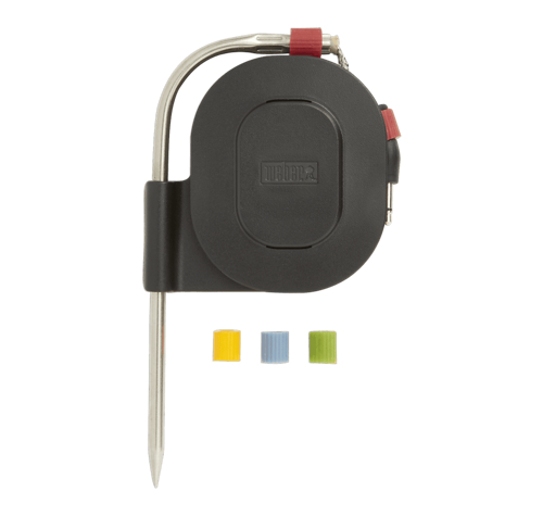 Bild på Weber®  iGrill & Connect Mätsticka innertemperatur kött