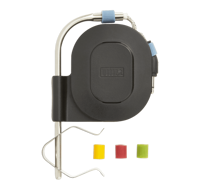 Bild på Weber®  iGrill & Connect Mätsticka till grillgaller