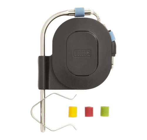 Bild på Weber®  iGrill & Connect Mätsticka till grillgaller