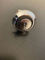 Bild på Weber® Tändknapp till Genesis II 2020-