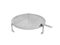 Bild på MUURIKKA Grillgaller till grillplatta Utgår!