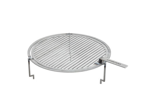 Bild på MUURIKKA Grillgaller till grillplatta Utgår!