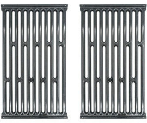 Bild på Weber® Grillgaller-Porslinemaljerade Spirit 200 (2013-)