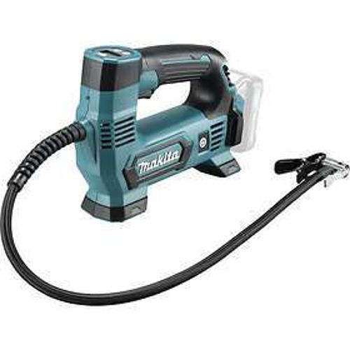 Bild på Makita DMP180Z  Luftpump LXT ® 18 V Solo