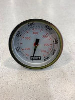 Bild på Weber® Termometer Genesis/Summit