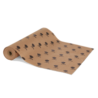 Bild på Weber® Slaktarpapper