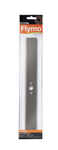 Bild på Kniv 36 cm till FLYMO SimpliGlide 360 FLY096