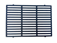 Bild på Weber® Grillgaller Cast Iron Gen II LX 3B 19