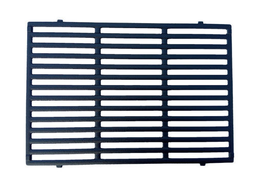 Bild på Weber® Grillgaller Cast Iron Gen II LX 3B 19