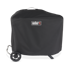 Bild på Weber® Traveler Premiumöverdrag