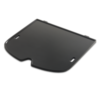 Bild på Weber® Traveler Stekbord