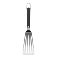 Bild på Weber® Flexibel Grillspade till stekbord