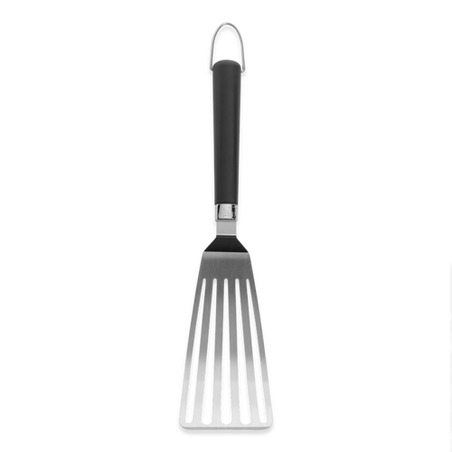 Bild på Weber® Flexibel Grillspade till stekbord