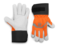 Bild på HUSQVARNA Handskar Classic