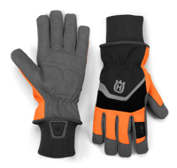 Bild på HUSQVARNA Handskar Functional Vinter