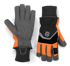 Bild på HUSQVARNA Handskar Functional Vinter