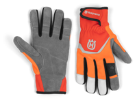 Bild på HUSQVARNA Handskar Technical Light