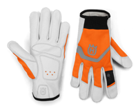 Bild för kategori HUSQVARNA Handskar