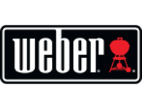 Bild på Weber® Sidobordsset - Q 2000-2400