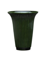 Bild på Bergs Potter Daisy Vase 26cm