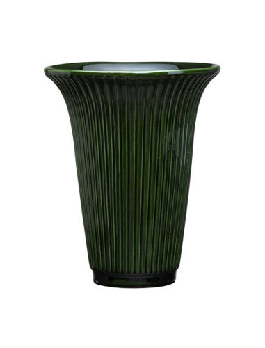 Bild på Bergs Potter Daisy Vase 26cm