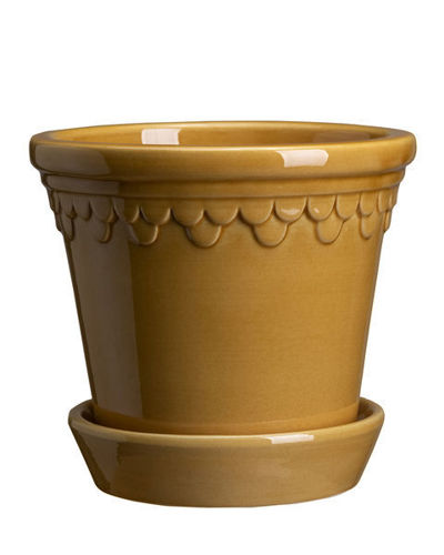 Bild på Bergs Potter Københavner 21cm