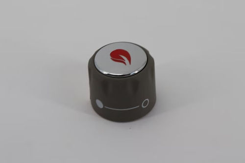 Bild på Weber® Kontroll Vred för Sear Station Summit®