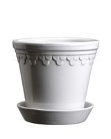 Bild på Bergs Potter Københavner 14cm