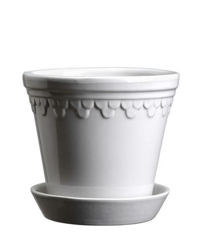 Bild på Bergs Potter Københavner 18cm