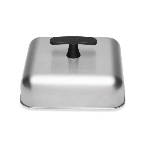 Bild på Weber®  Smältlock