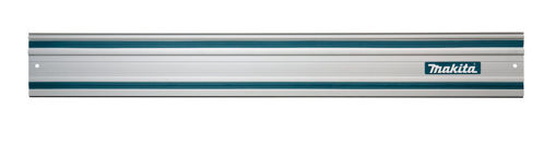 Bild på Makita 199141-8 Skena