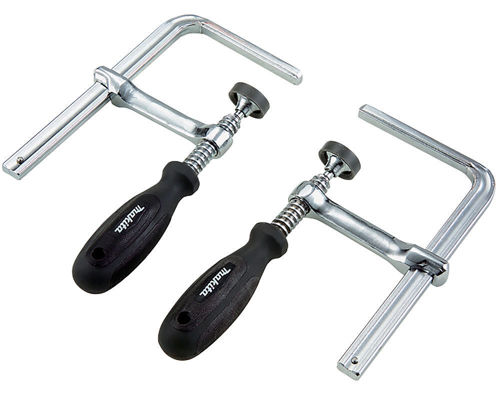 Bild på Makita 194385-5 Tvingar