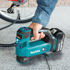 Bild på Makita DMP180Z  Luftpump LXT ® 18 V Solo