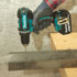 Bild på Makita DDF482RTJ Borrskruvdragare LXT ®