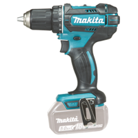 Bild på Makita DDF482Z Borrskruvdragare LXT ® Solo