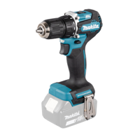 Bild på Makita DDF487Z Borrskruvdragare LXT ® Solo