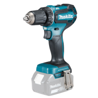 Bild på Makita DDF485Z Borrskruvdragare LXT ® Solo